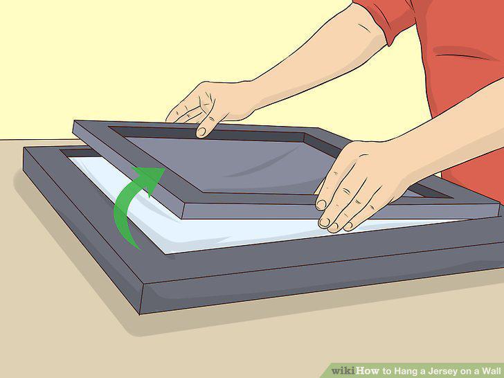 Step 12