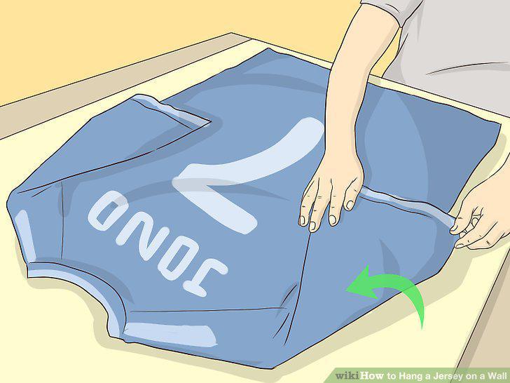 Step 13