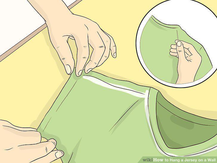 Step 14