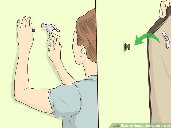 Step 16