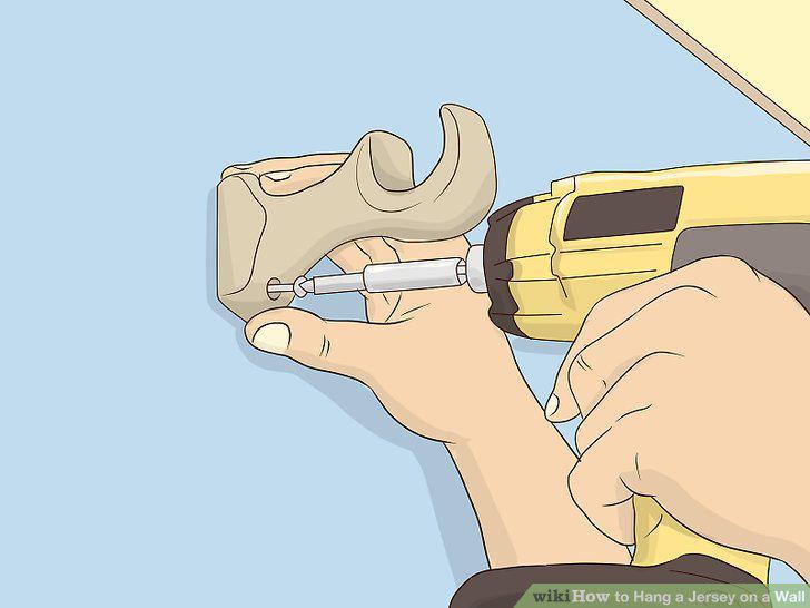 Step 5