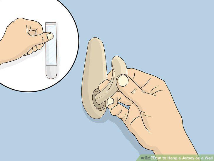 Step 9