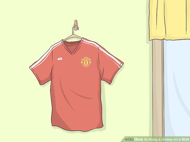 Step 10
