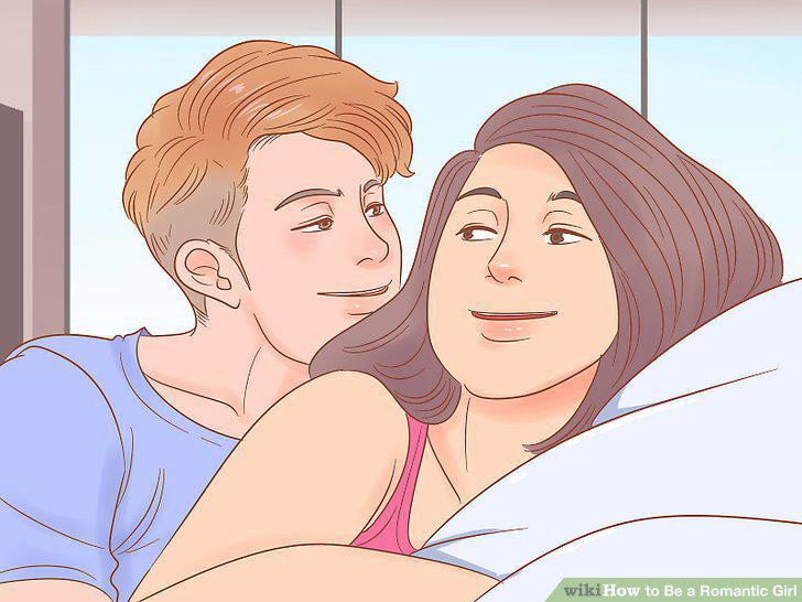 Step 11