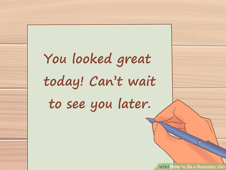 Step 12