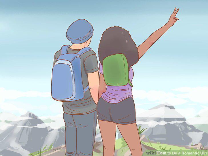 Step 15
