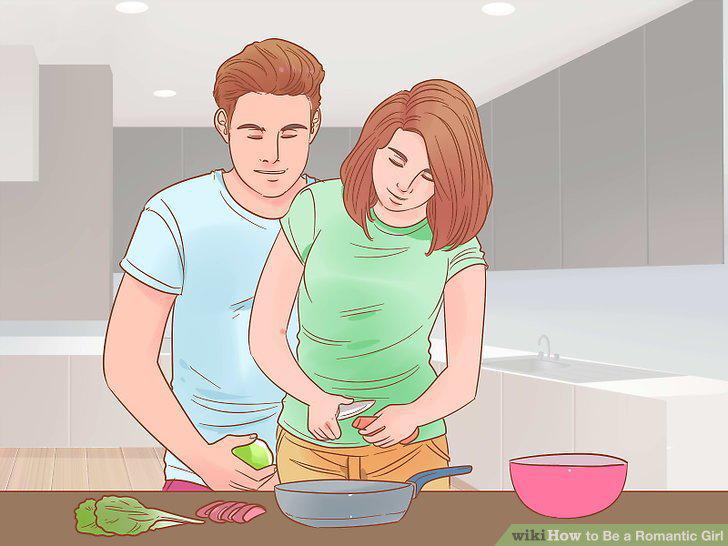 Step 16