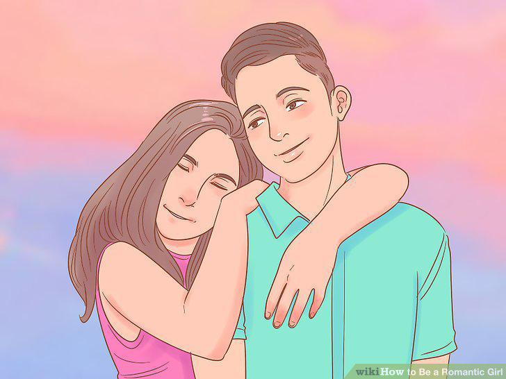 Step 10