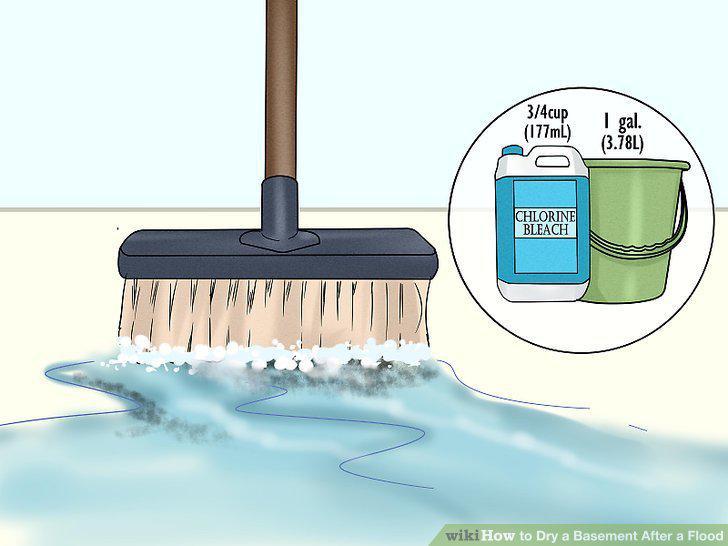 Step 13
