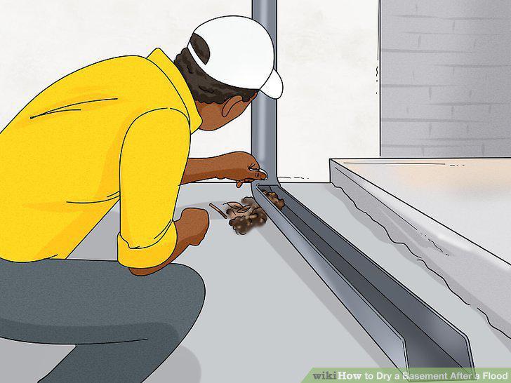 Step 14
