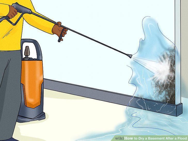 Step 15