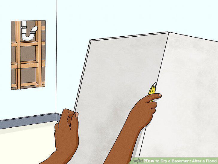 Step 17