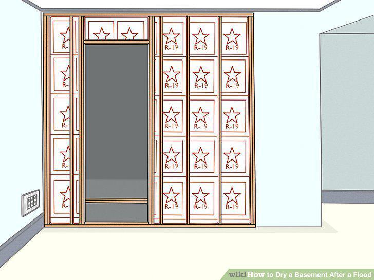 Step 18