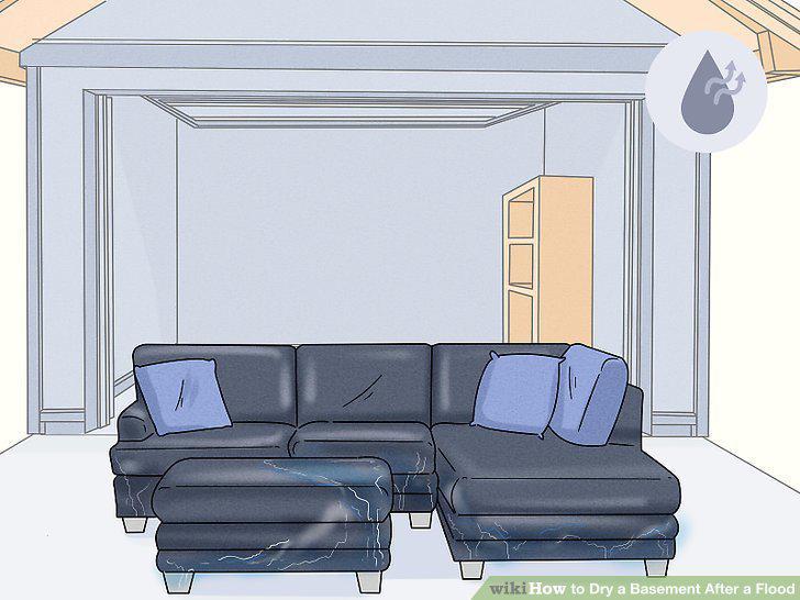 Step 5
