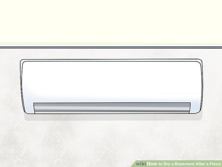 Step 9