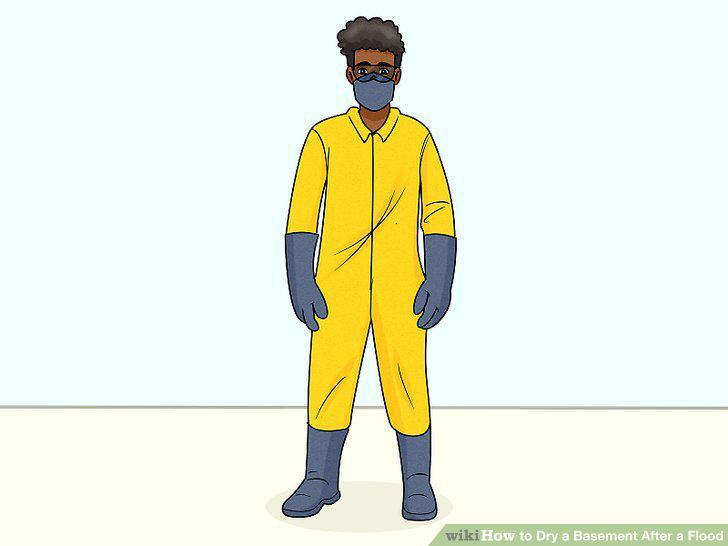 Step 10