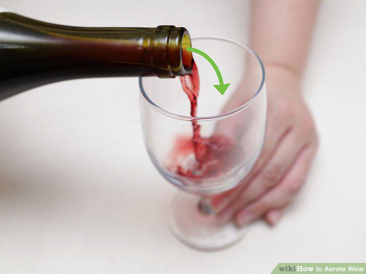 Step 11