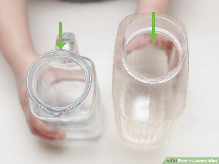 Step 5