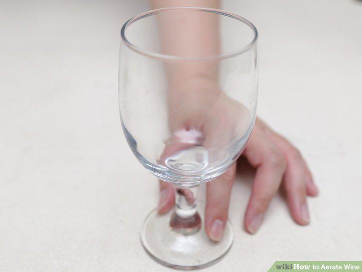 Step 10