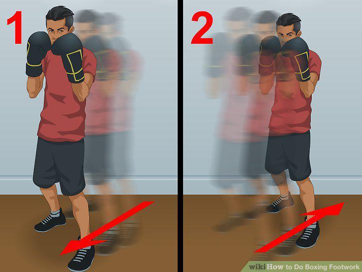 Step 11