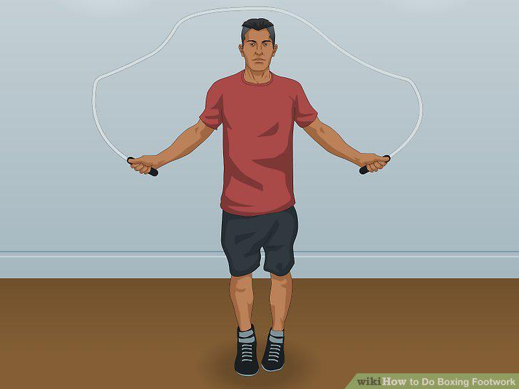 Step 12