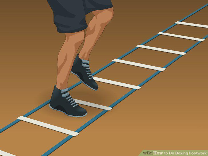 Step 13