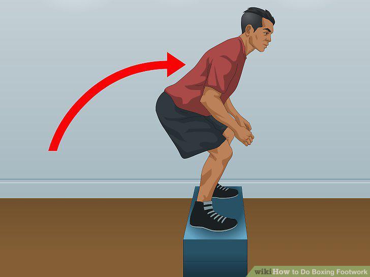 Step 14