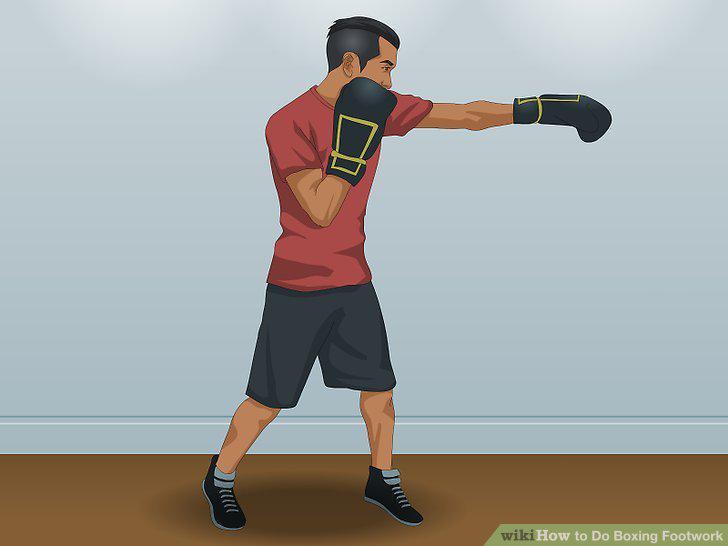 Step 15