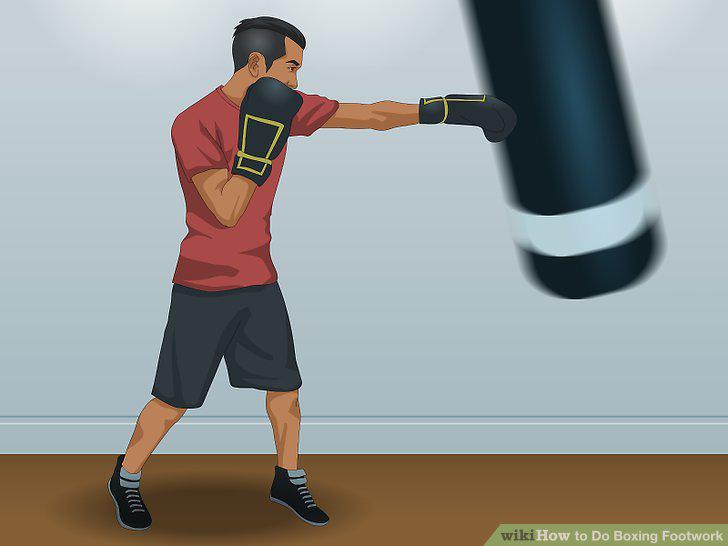 Step 16