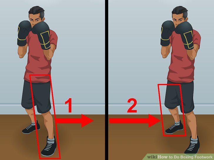 Step 5