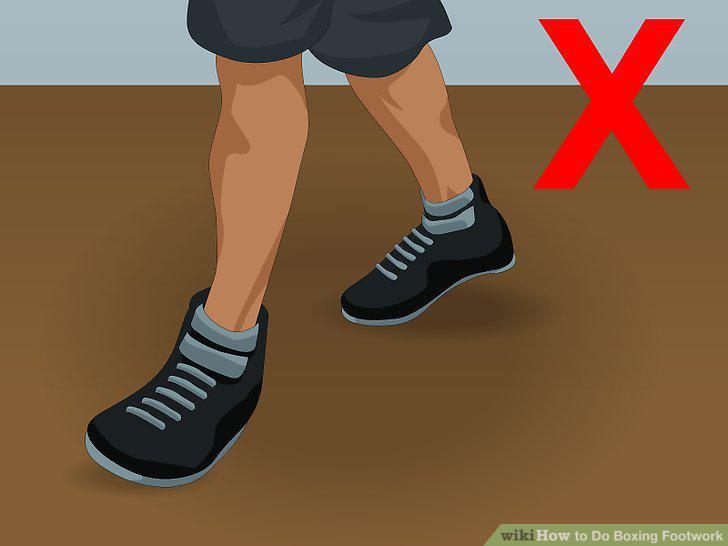 Step 7