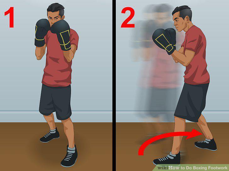 Step 9