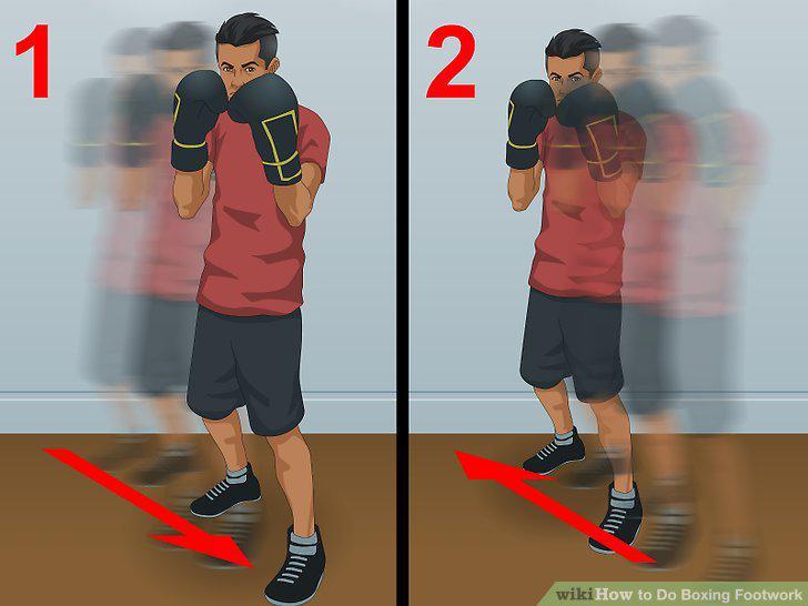Step 10