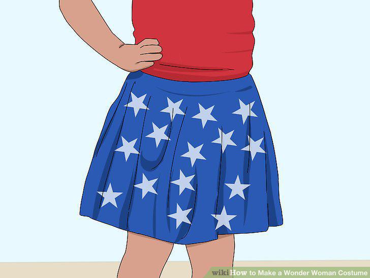 Step 11