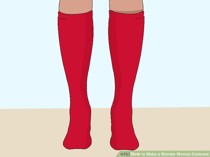 Step 12