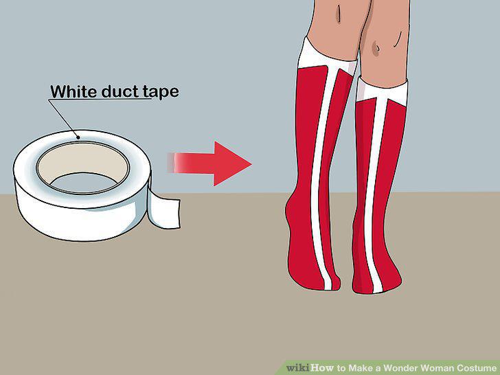 Step 13