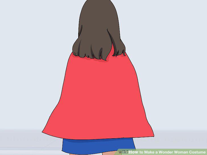 Step 14
