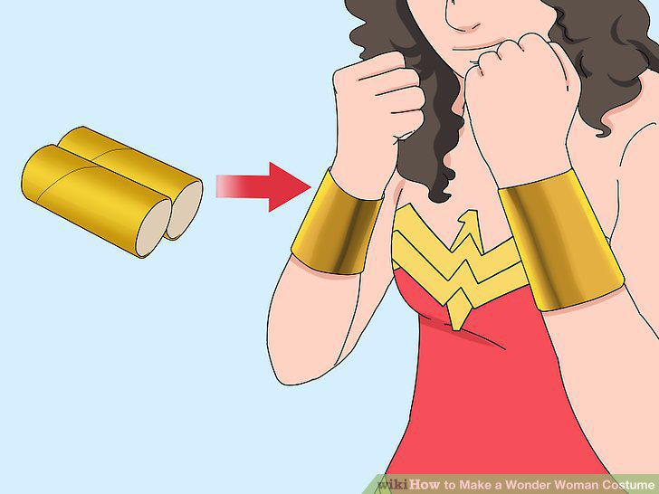 Step 16