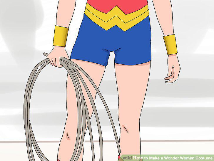 Step 18