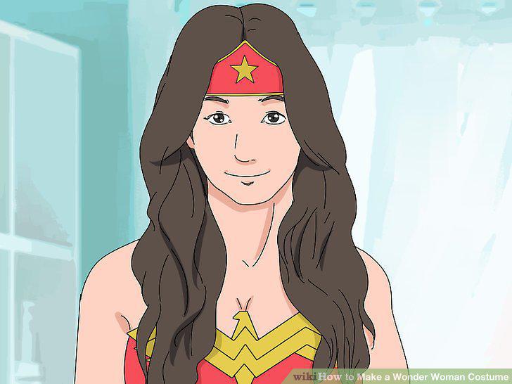 Step 20