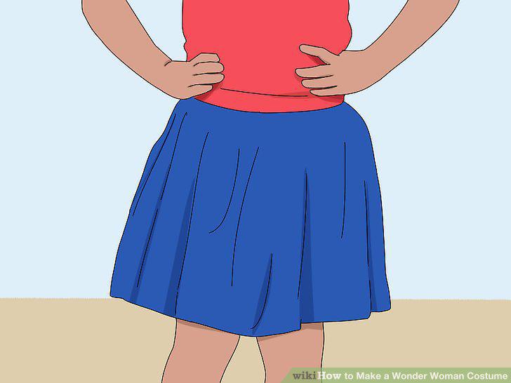 Step 9