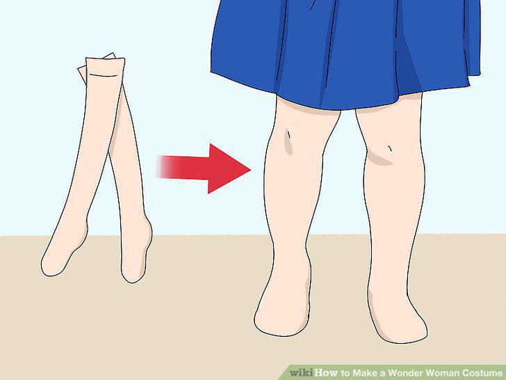 Step 10