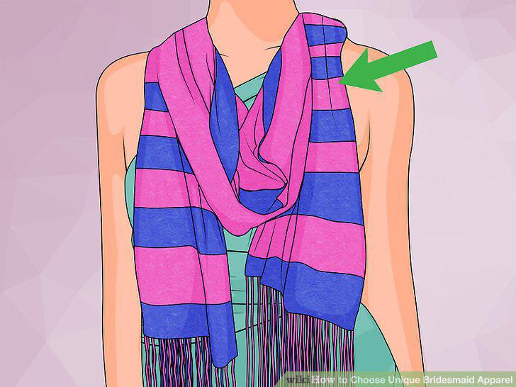Step 12