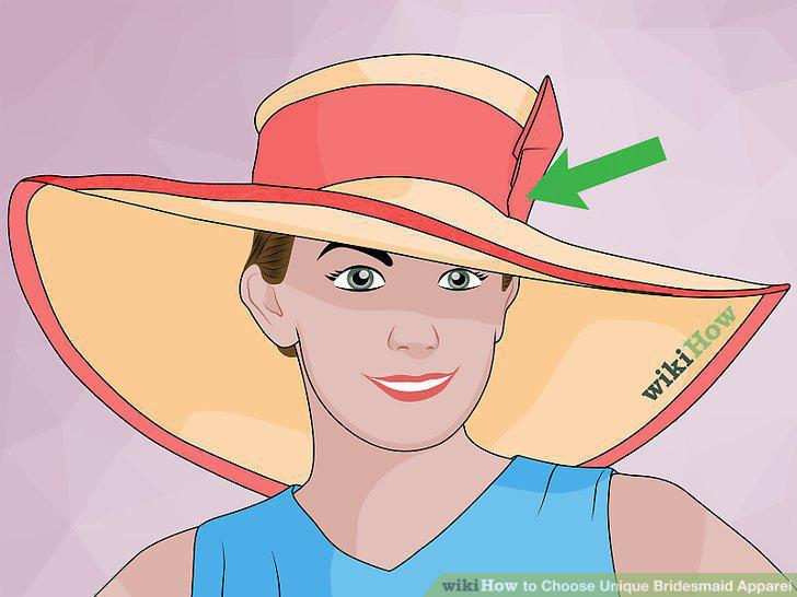 Step 13