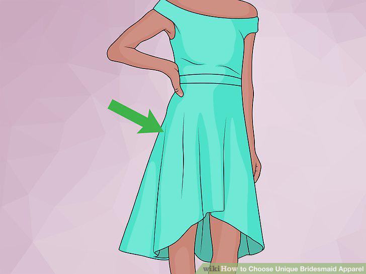 Step 5