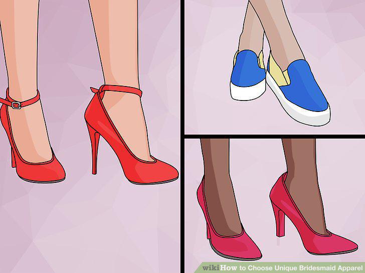 Step 10