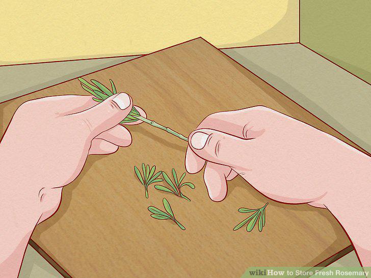 Step 11