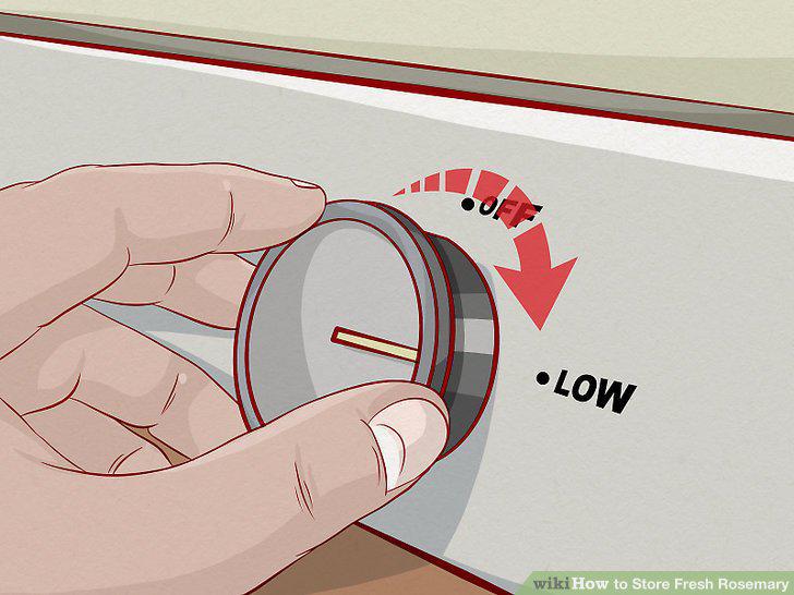 Step 18