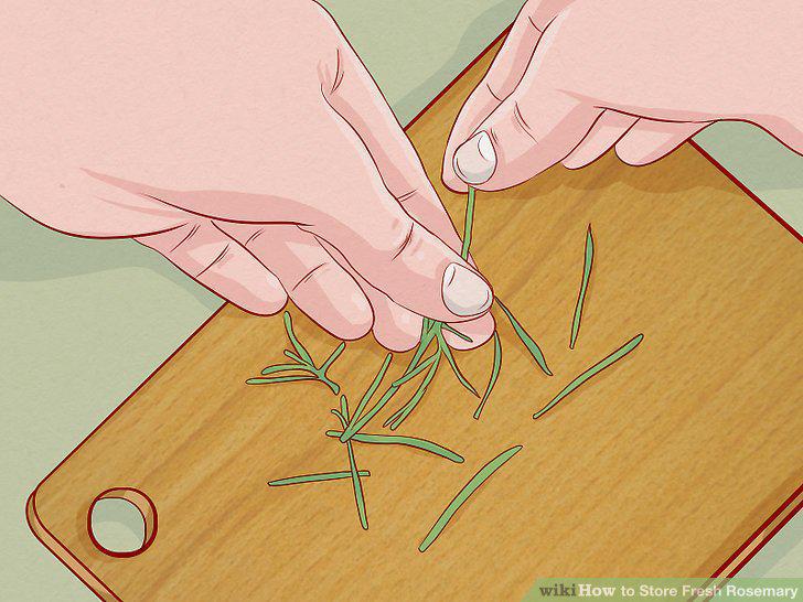 Step 20