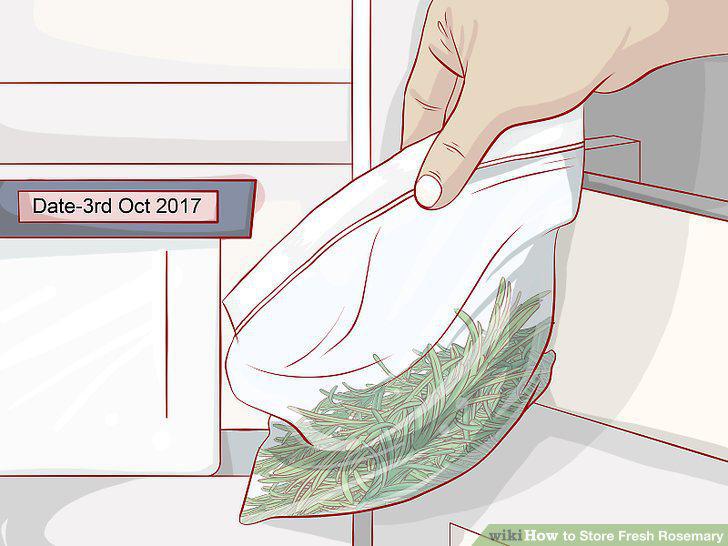 Step 8